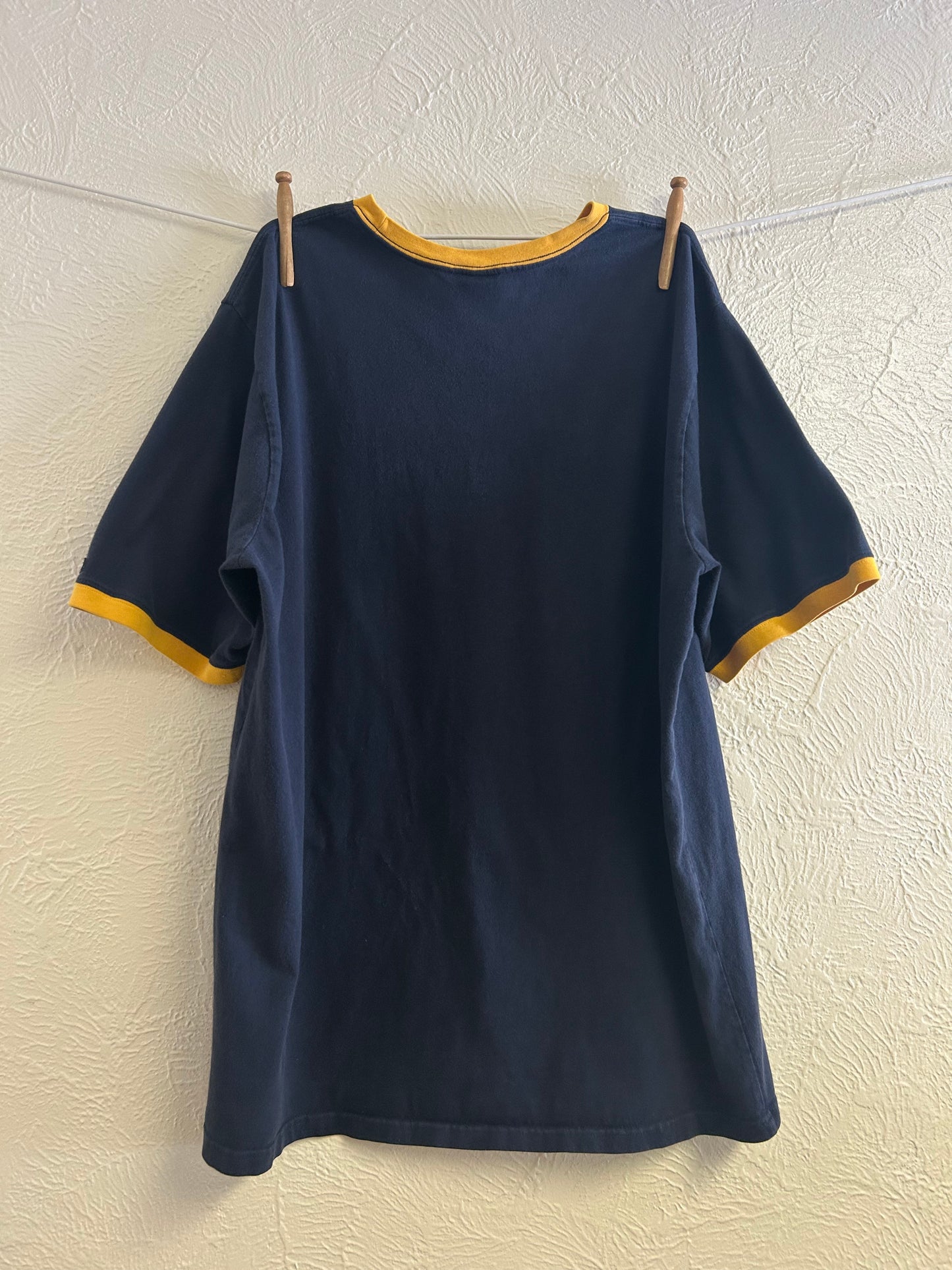 Polo Jeans Tee