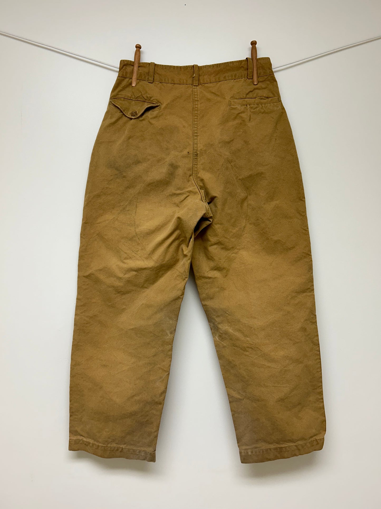 Hunting Pants