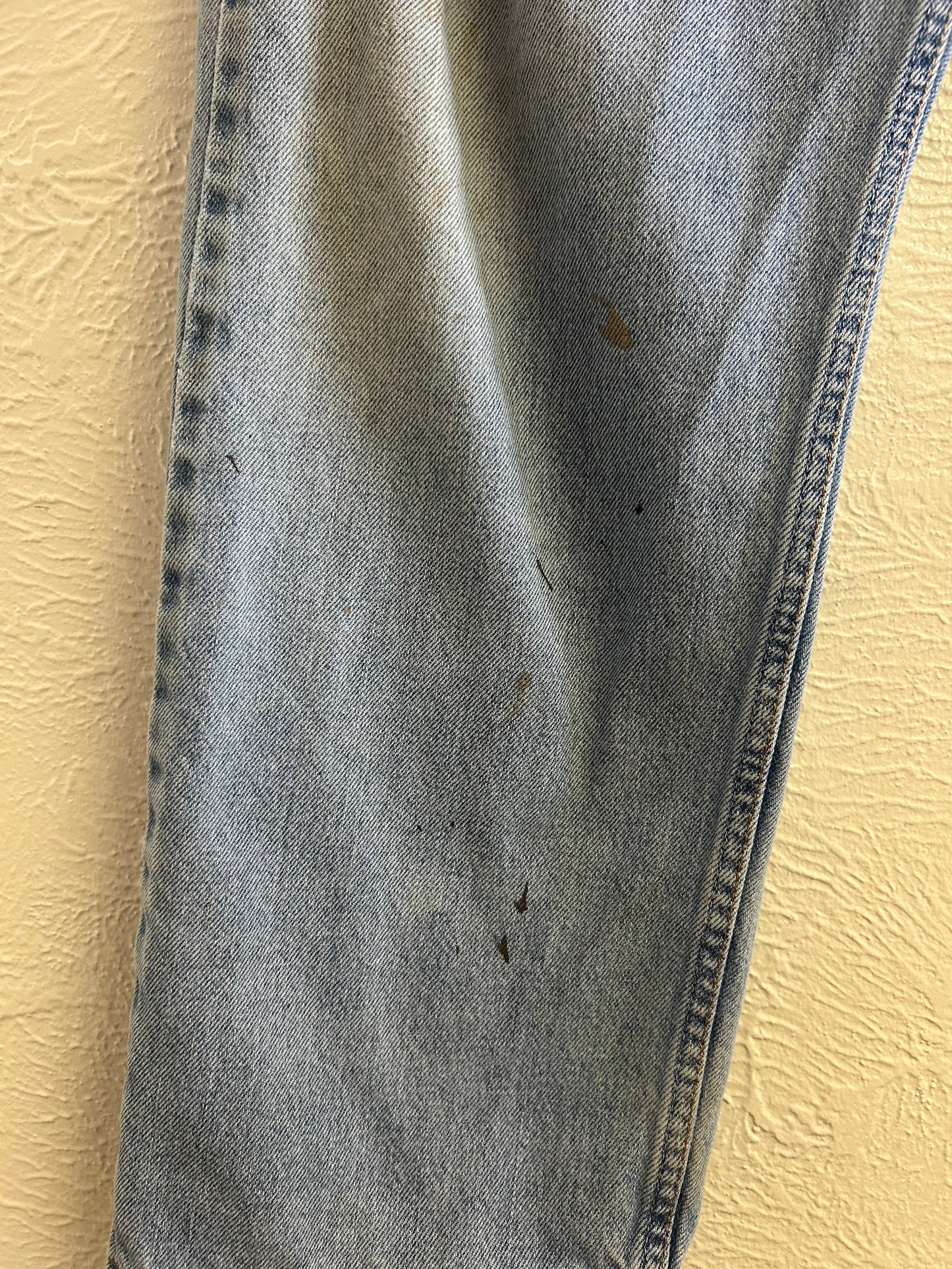 Levis