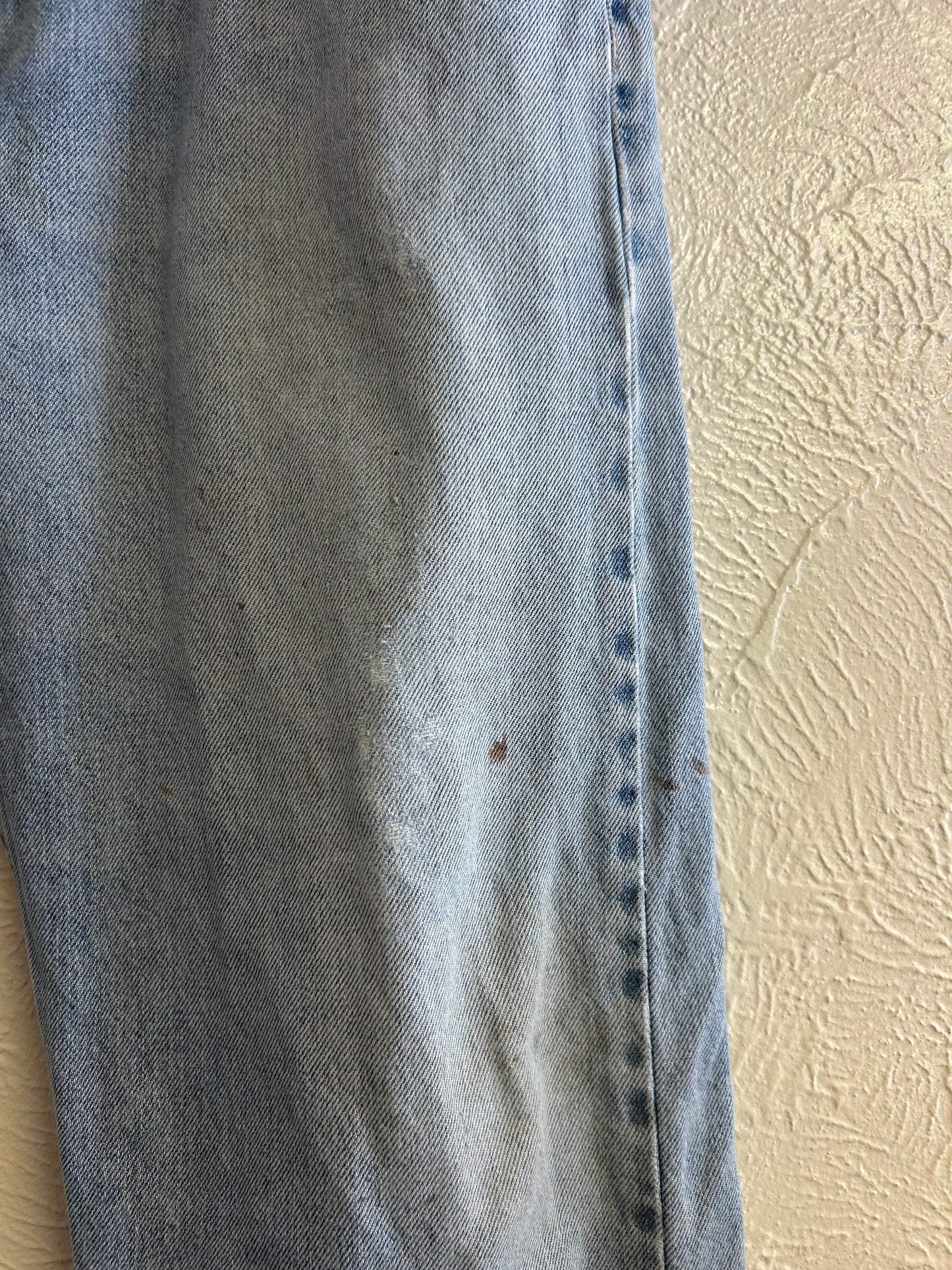 Levis