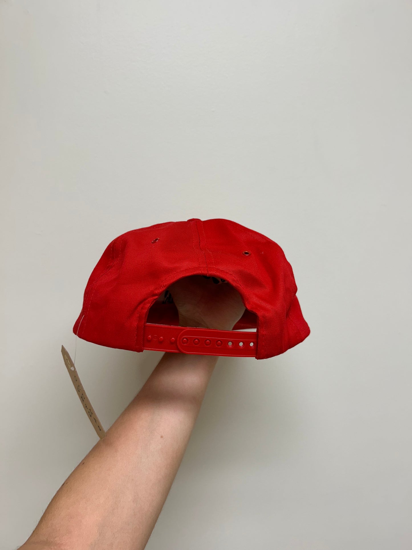 Marlboro Hat