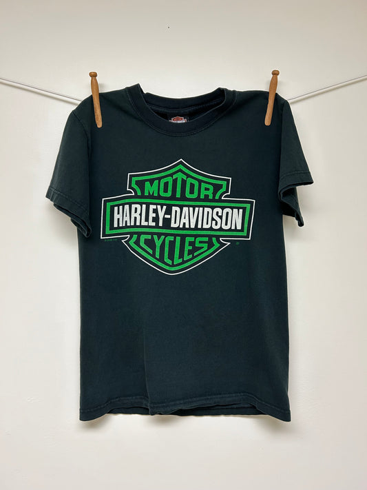 St. Pat’s Harley Tee