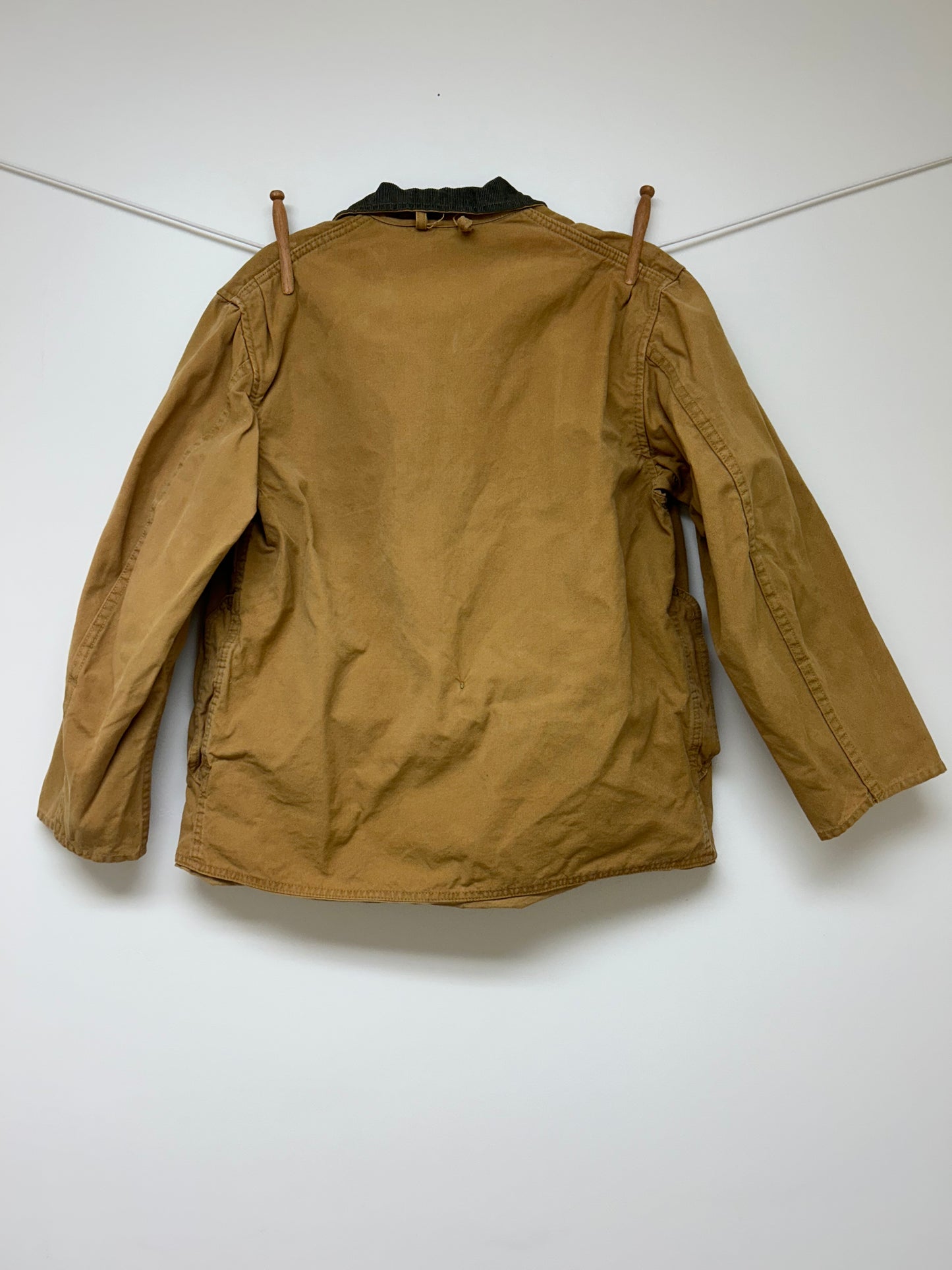 Hunting Jacket