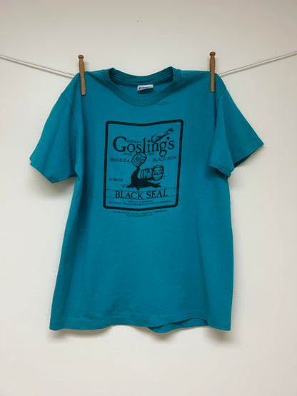 Gosling's Tee