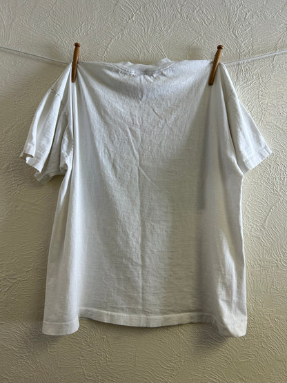 Battle of the Bay Tee