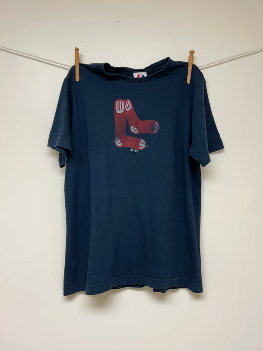 Sox Tee