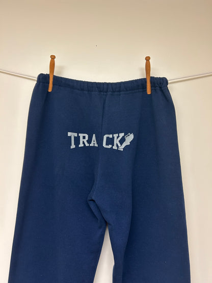 Track Sweats