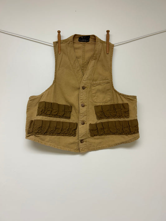 Hunting Vest