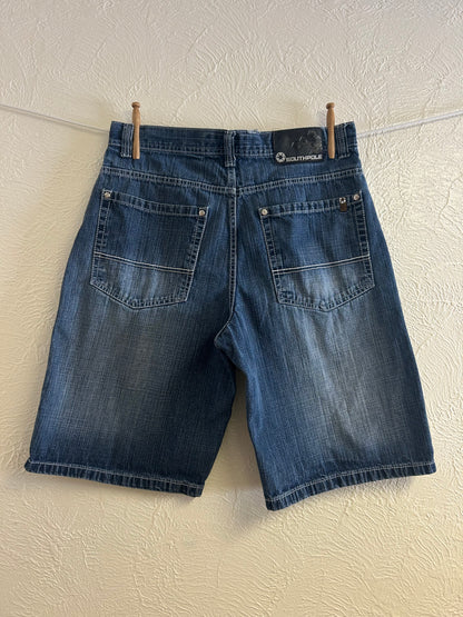 Jorts
