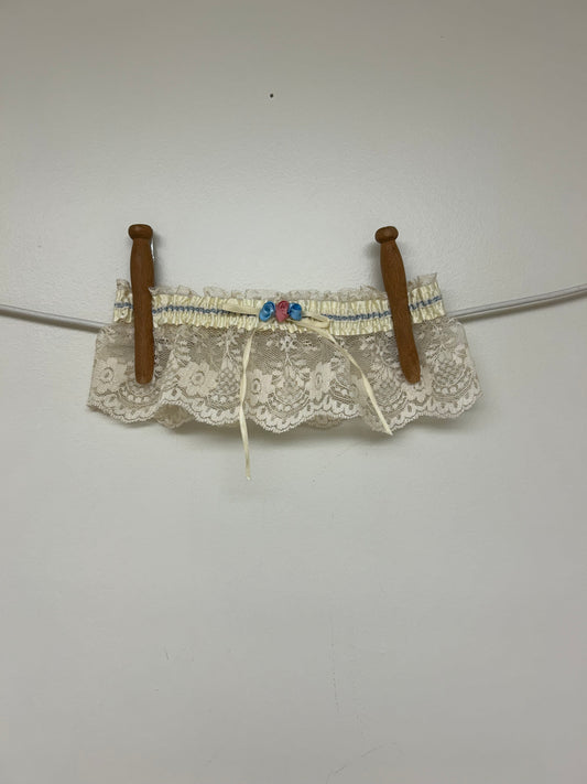 Garter