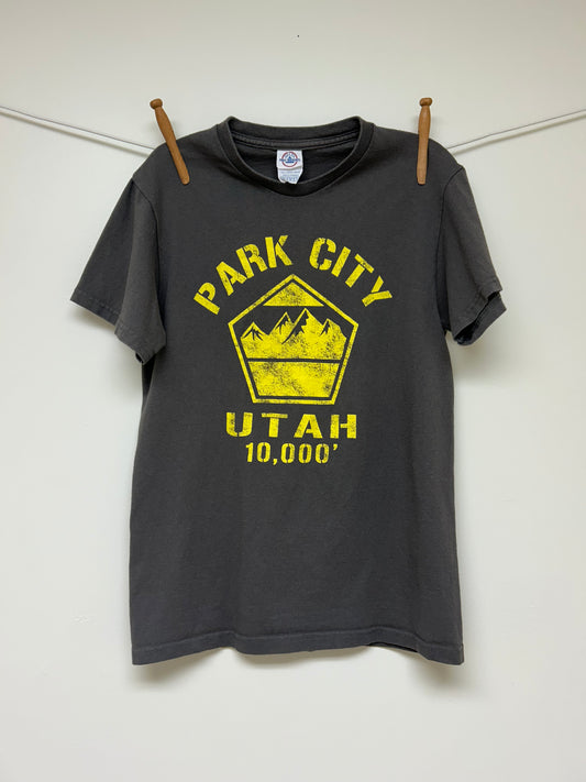 Park City Tee