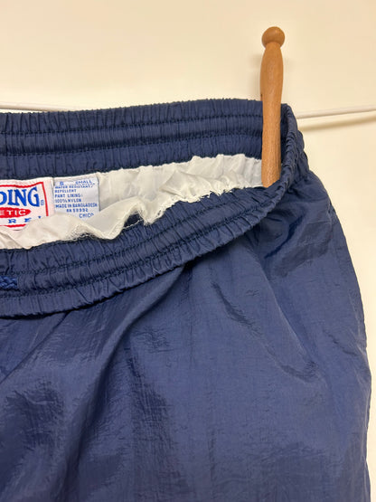 Spalding Nylon Pants