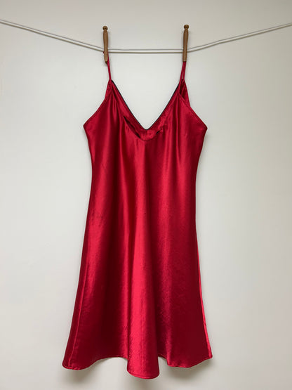 Slip Dress