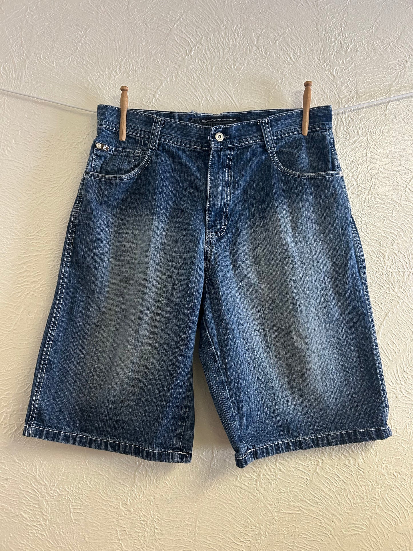 Jorts