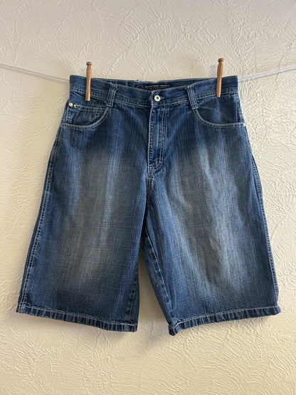 Jorts