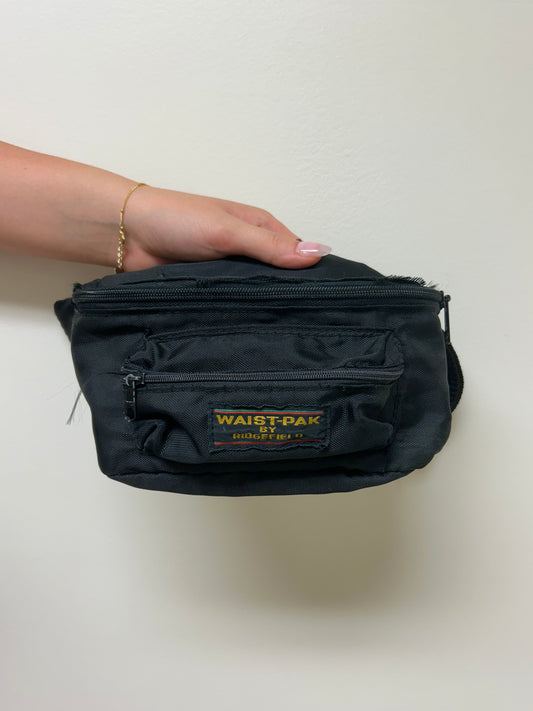 Fanny Pack