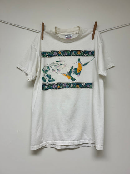 Hummingbird Tee