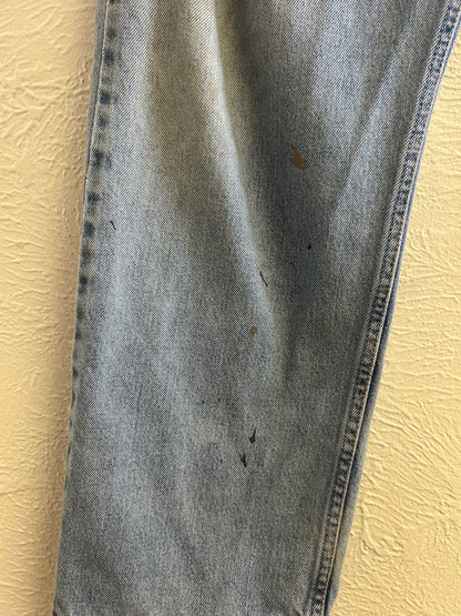 Levis