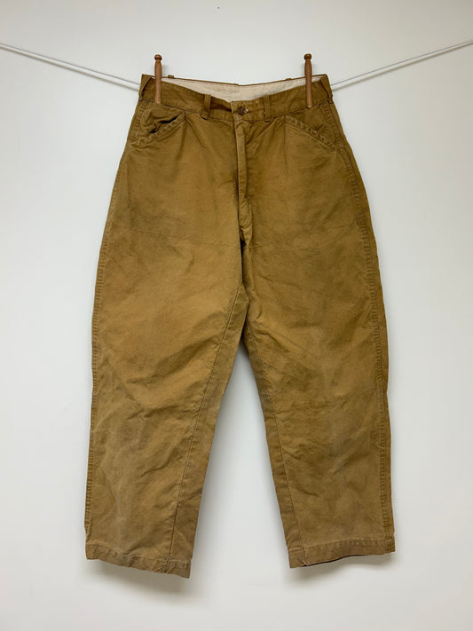 Hunting Pants