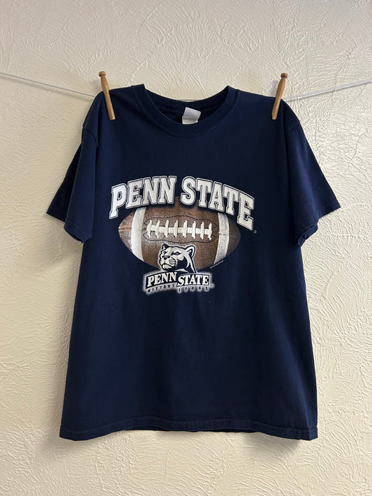 Penn State Tee