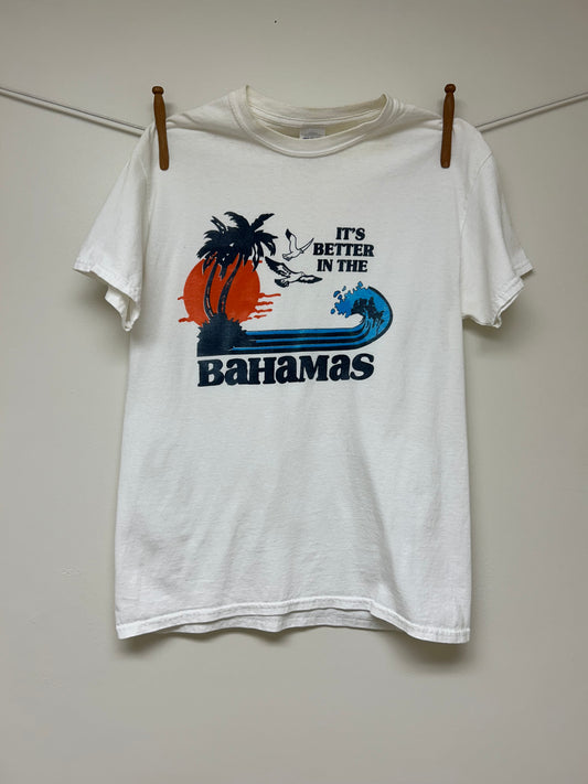 Bahama Tee