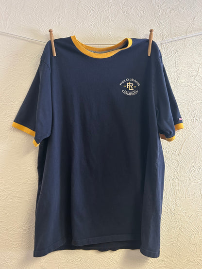 Polo Jeans Tee