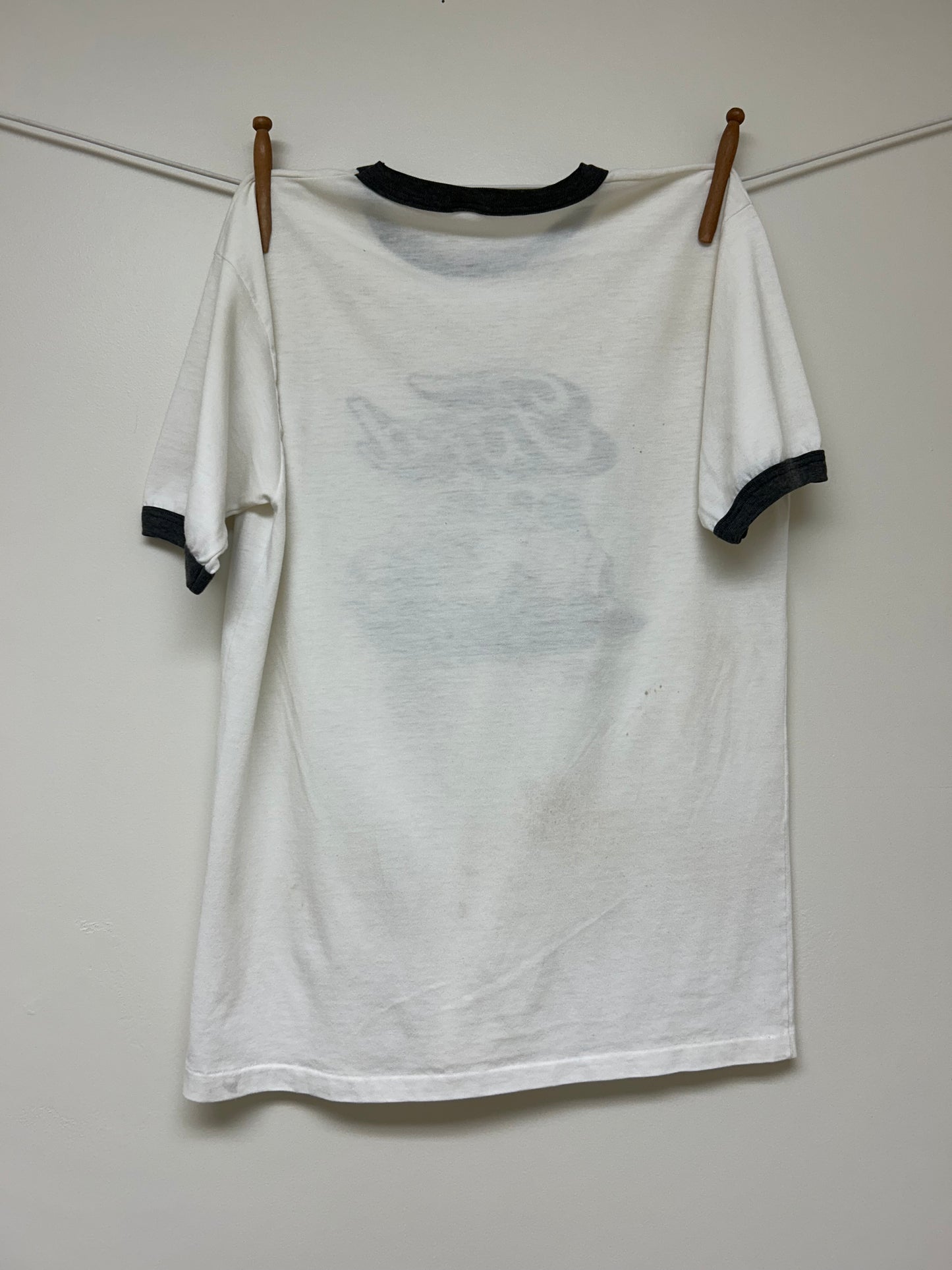 Ford Tee