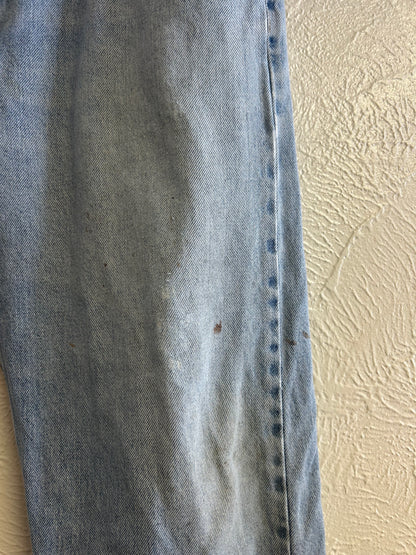 Levis