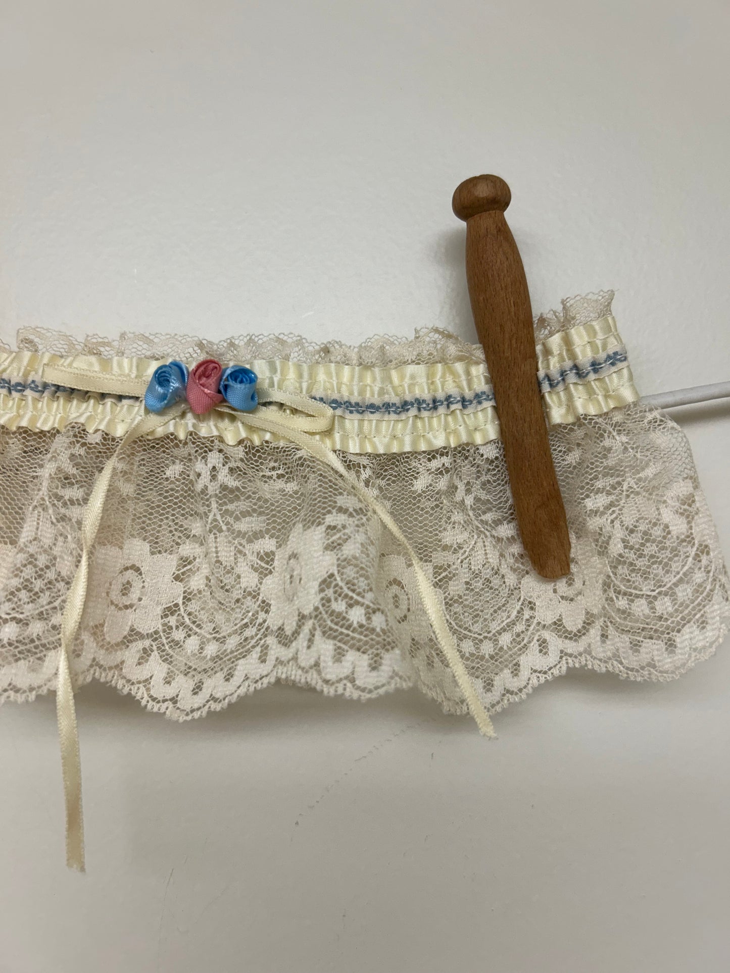 Garter