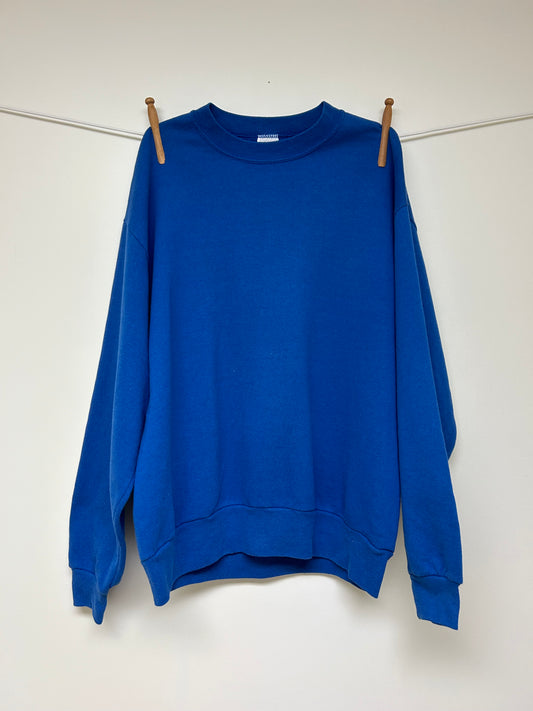 Crewneck