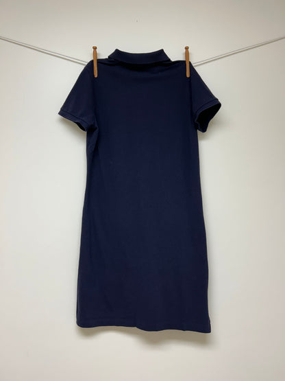 Polo Dress