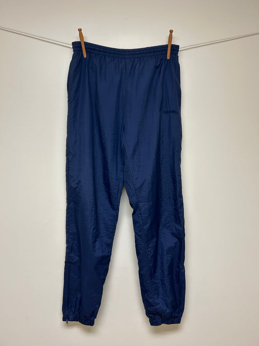 Spalding Nylon Pants