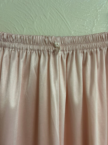 Slip Pants
