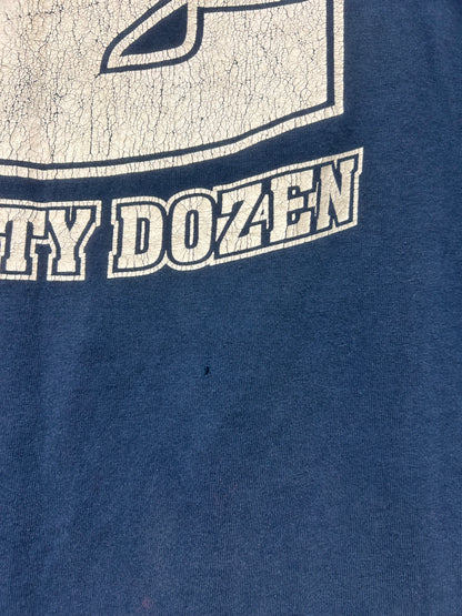 Dirty Dozen Tee