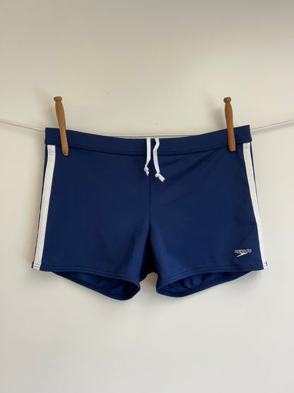 Speedo Mini Short