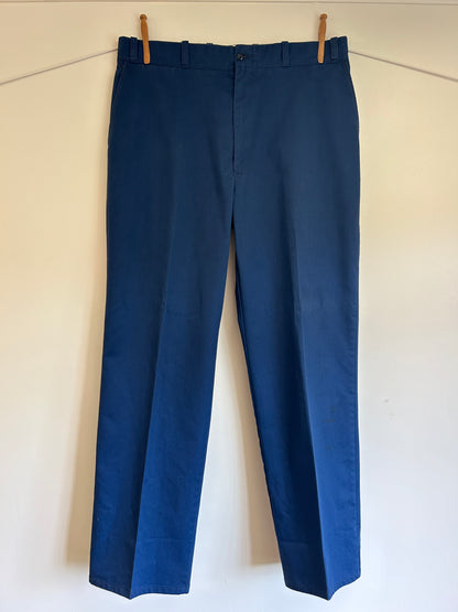 Sears Roebucks Trouser