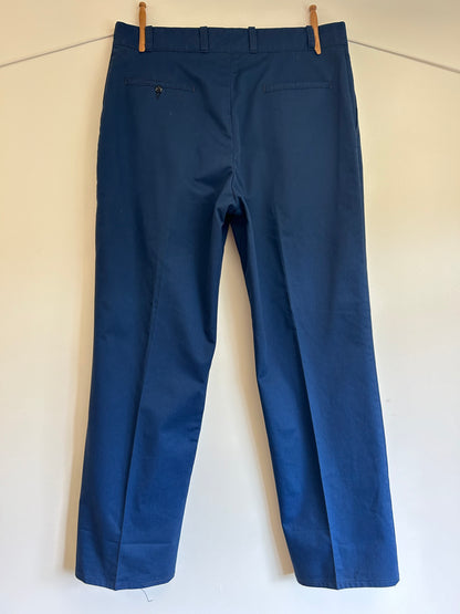 Sears Roebucks Trouser