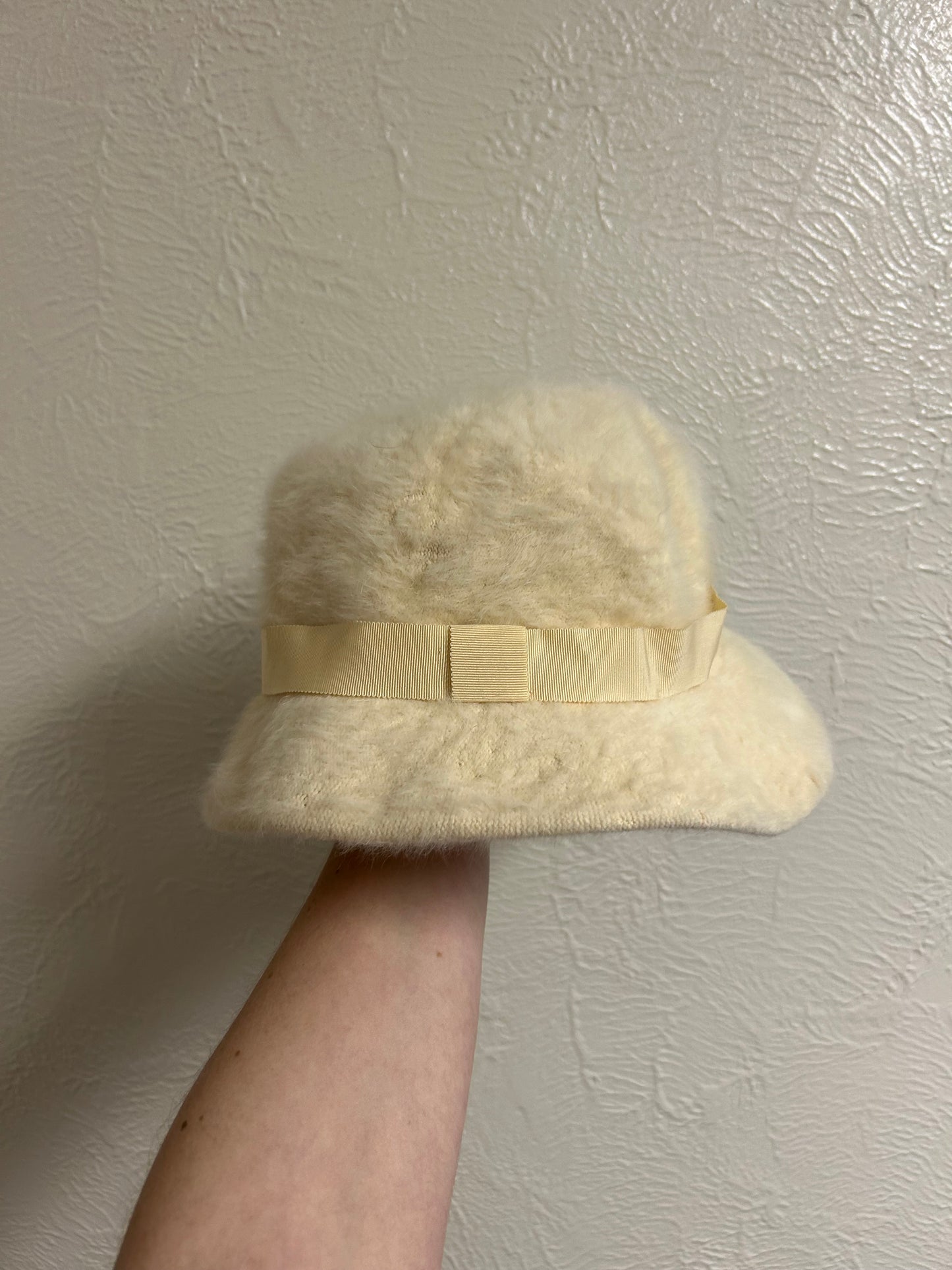 Kangol Bucket Hat