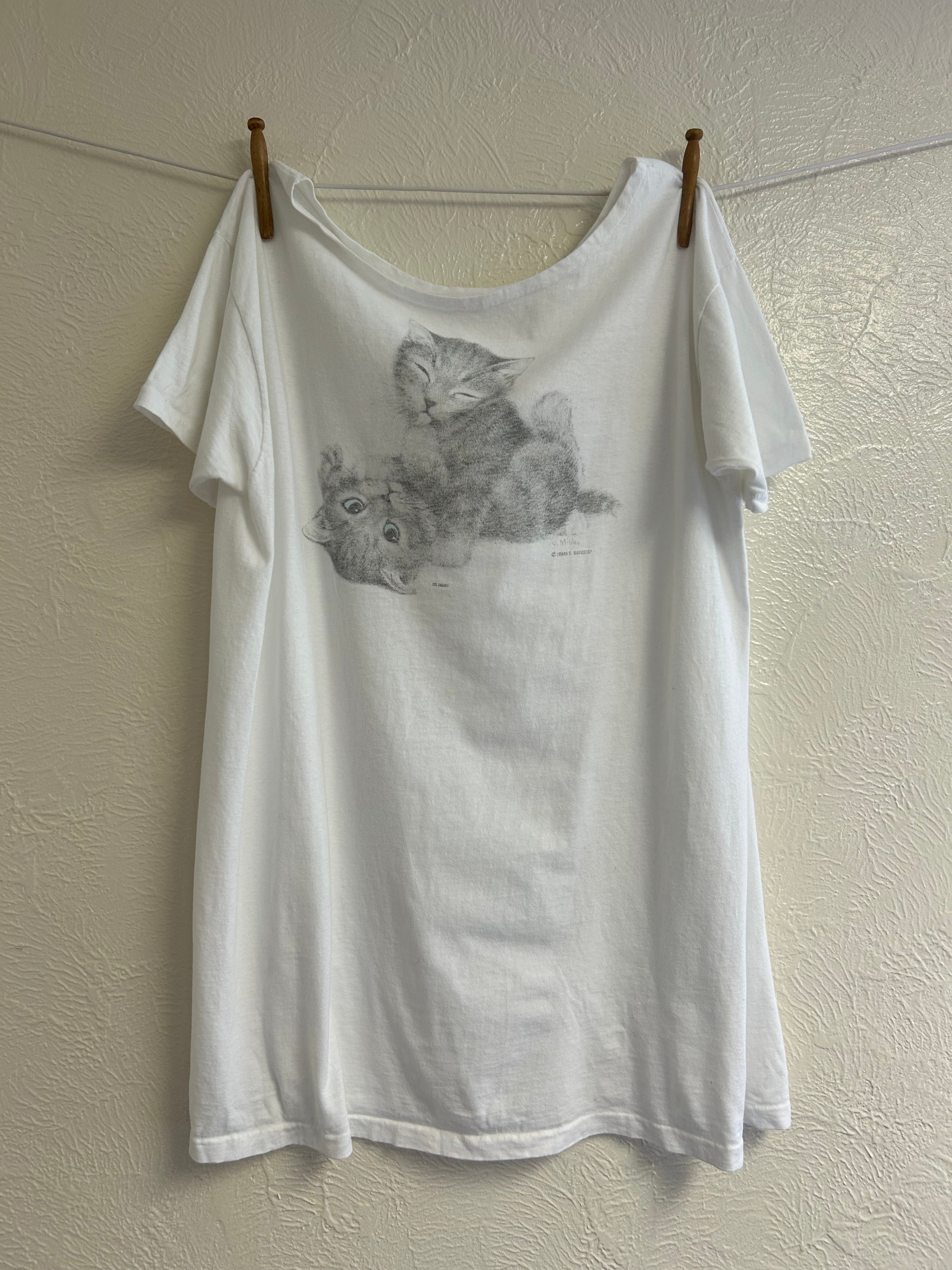 Tops – OLD MAN VINTAGE