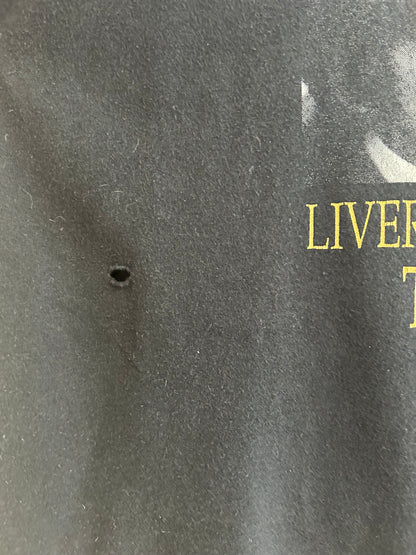 Beatles Liverpool Tee