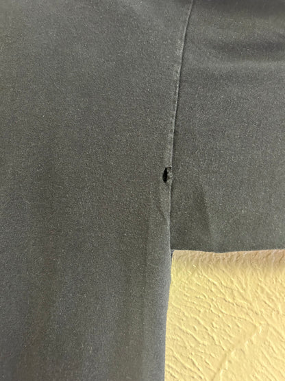 Beatles Liverpool Tee