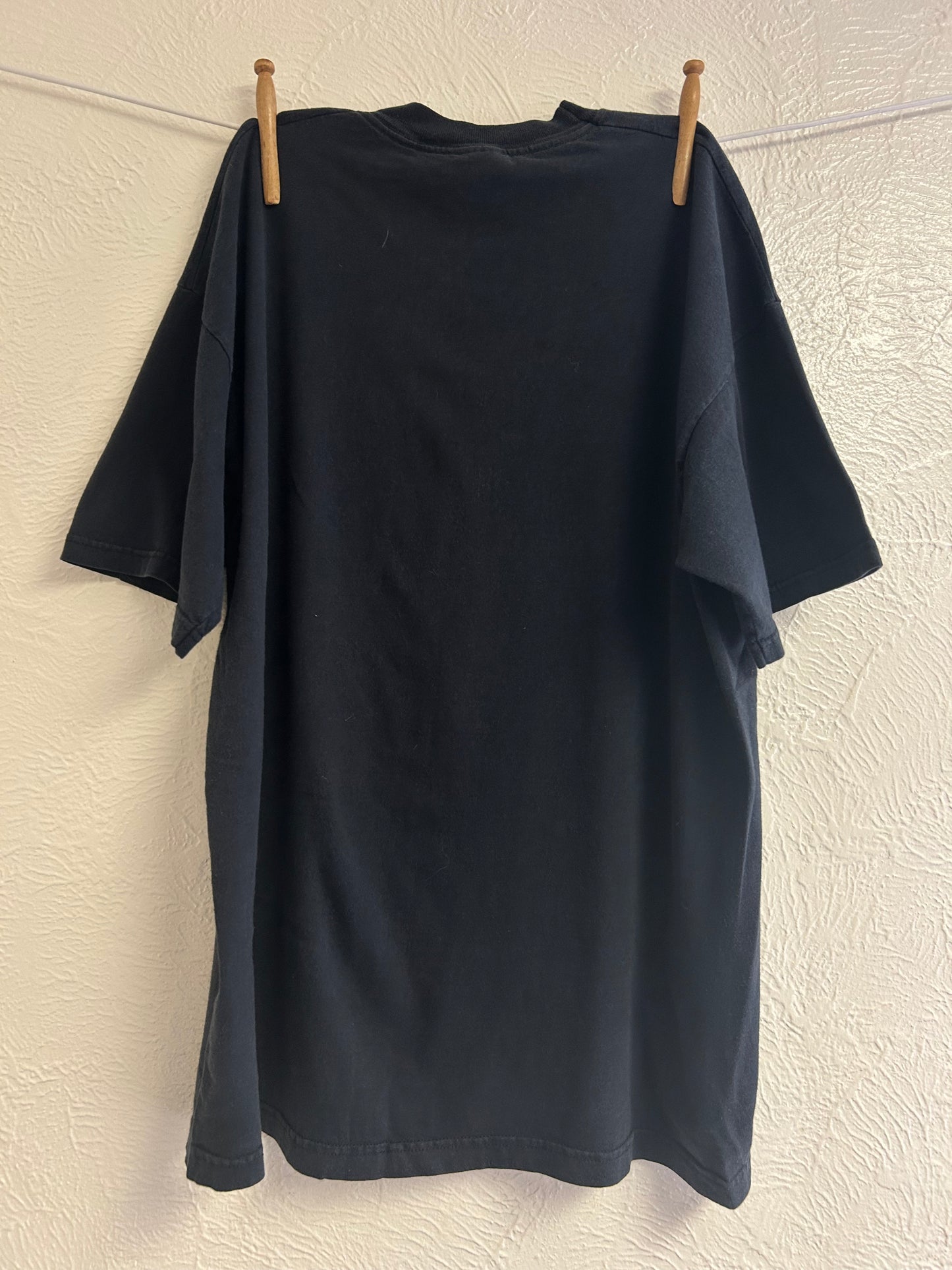 Beatles Liverpool Tee