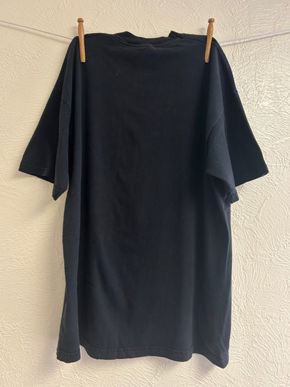 Beatles Liverpool Tee