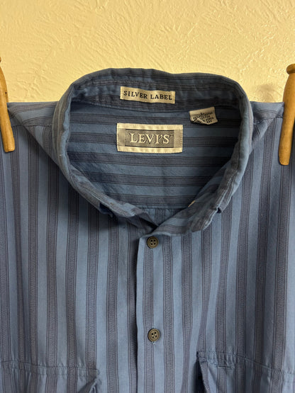 Levi's Buttondown