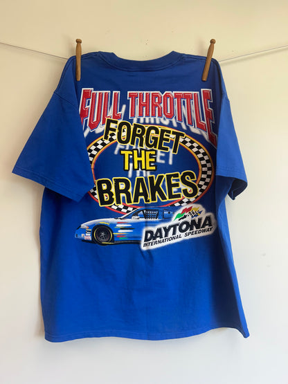 Daytona Tee