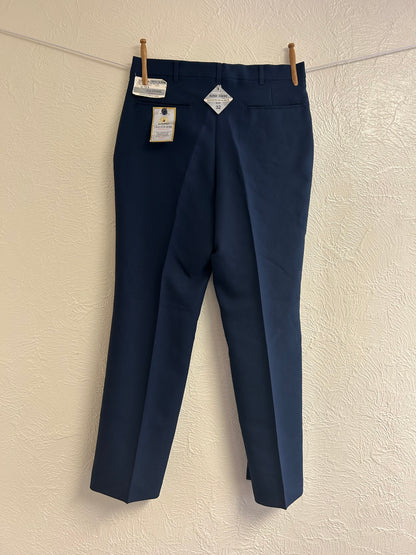 Saks Trousers