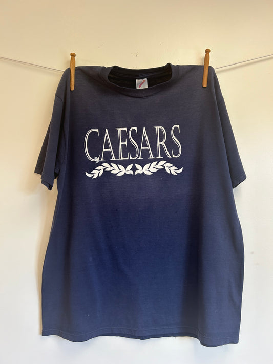 Caesars Tee