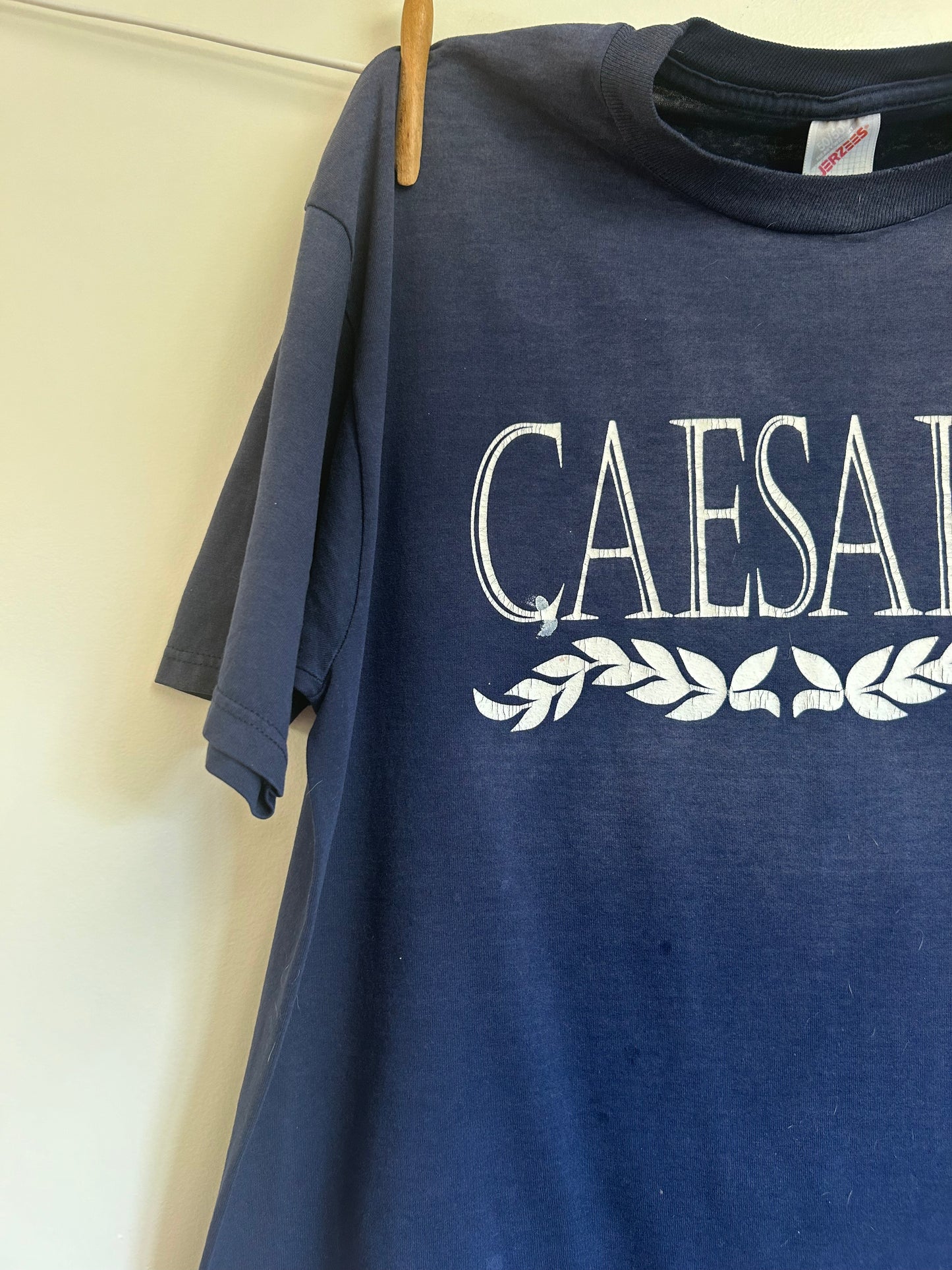 Caesars Tee