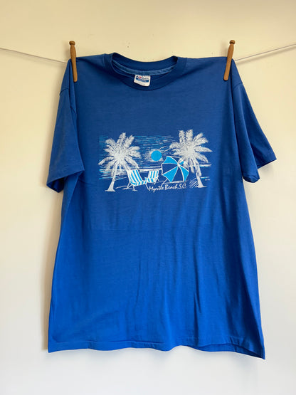 Myrtle Beach Tee